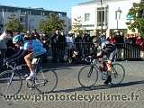 St Ave 27 fevrier 2005 (40)